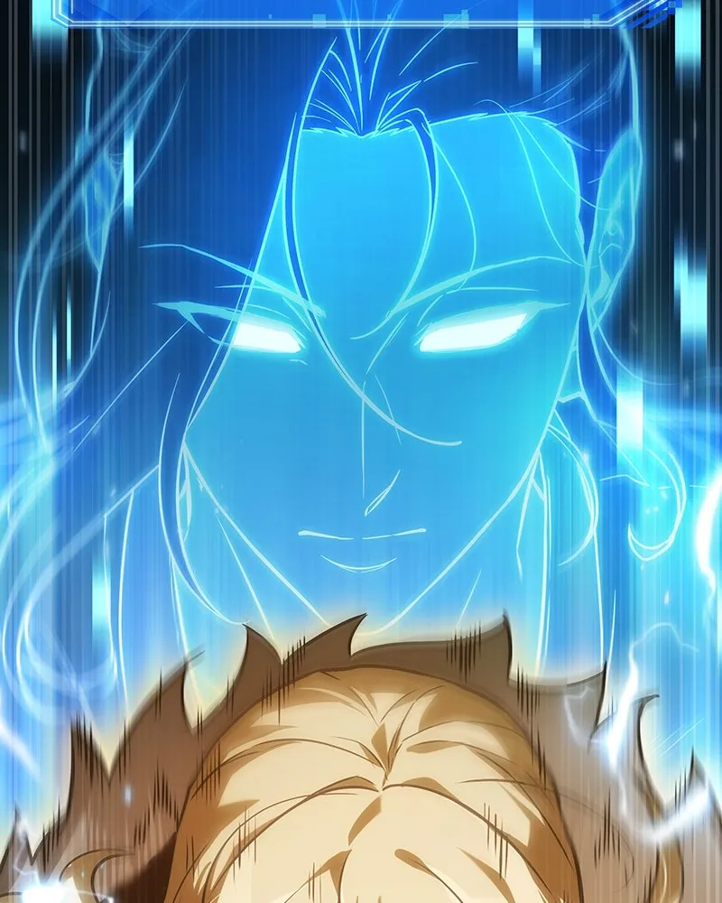 Omniscient Reader อ่านชะตาวันสิ้นโลก ตอนที่ 45 สมาคมนักชิม (6) รูปที่ 89