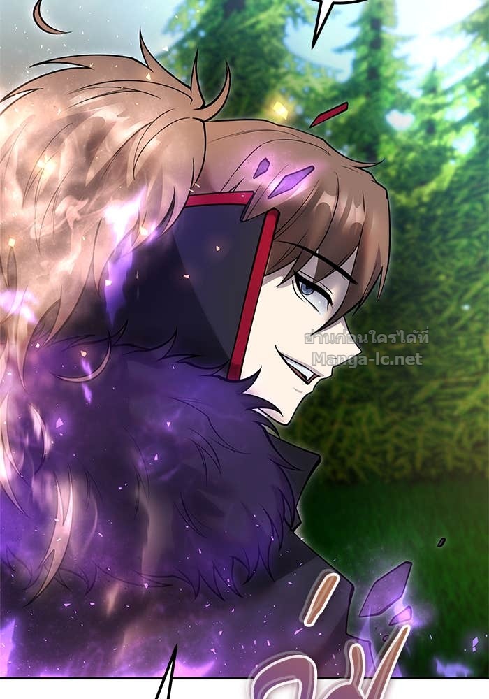 Doujin-Lc- อ่าน โดจิน มังฮวา เกาหลี ญี่ปุ่น จีน แปลไทย แกร่งเกินผู้กล้า แต่ซ่าไม่ได้ ตอนที่ 1 2 3 4 5 6 7 8 9 10 11 12 13 14 ฟรี ไม่มีโฆษณา อ่าน โดจิน Manhwa เกาหลี ญี่ปุ่น จีน เรามีครบ คัดมาให้เน้นๆ โดจิน 18+ รับประกันความฟินโดย Doujin Lc