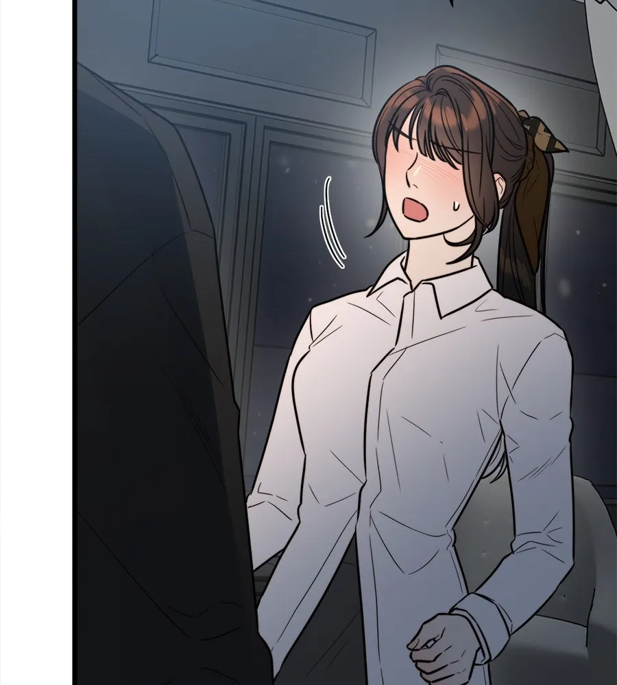 ปรารถนารักอันงดงาม ตอนที่ 17 รูปที่ 29