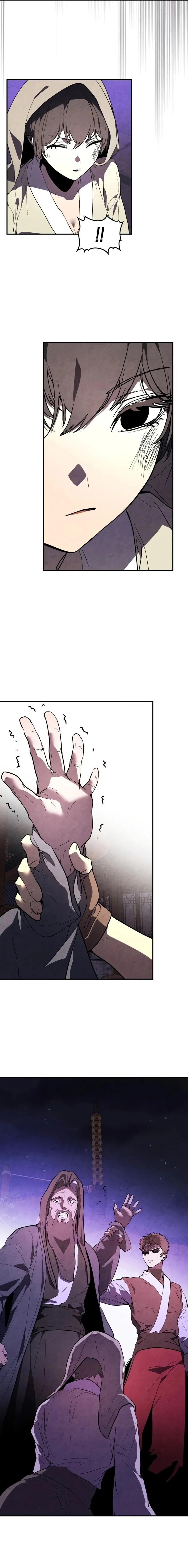 Manga-lc-com อ่านมังงะ อ่านการ์ตูน ออนไลน์ ฟรี Chronicles Of The Martial God’s Return ตอนที่ 1 2 3 4 5 6 7 8 9 10 11 12 13 14 ฟรี ไม่มีโฆษณา Manga-lc - อ่าน มังงะ อ่าน การ์ตูน ออนไลน์ อ่านมังงะ ฟรี