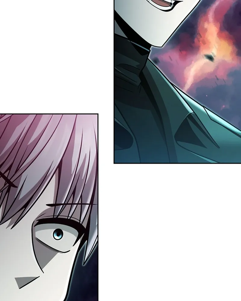 Clever Cleaning Life Of The Returned Genius Hunter ส_ดยอดฮ_นเตอร_สายคล_น ตอนที่ ตอนที่ 82 รูปที่ 99