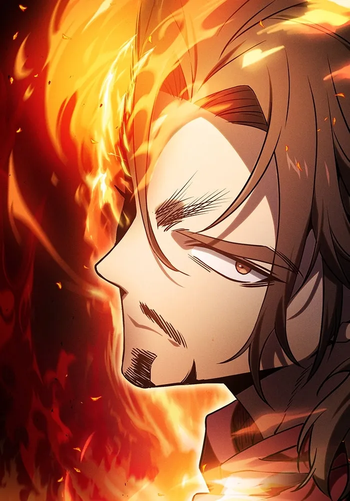 นักดาบอัจฉริยะจากอะคาเดมี ตอนที่ 77 รูปที่ 86