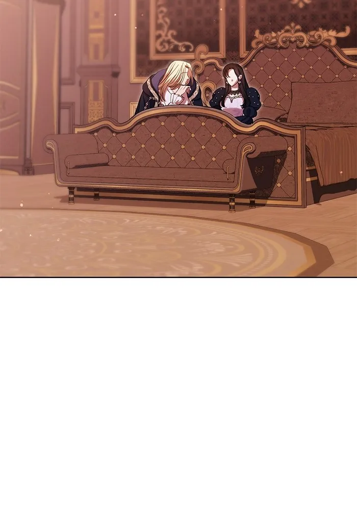 แด่ชู้รักของสามี ตอนที่ 7 รูปที่ 2