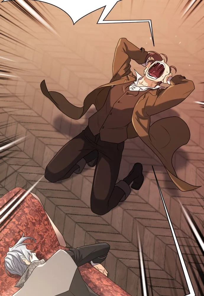 ยอดสถาปนิกผู้พิทักษ์อาณาจักร ตอนที่ 159 รูปที่ 104