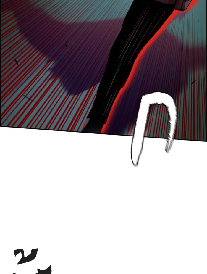 พี่ชายสายบอดี้การ์ด ตอนที่ 66 รูปที่ 8