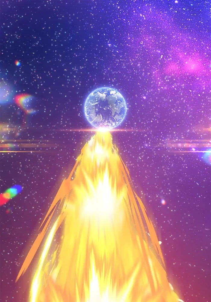 +99 ท่อนไม้พร้อมบวก ตอนที่ 15 รูปที่ 10