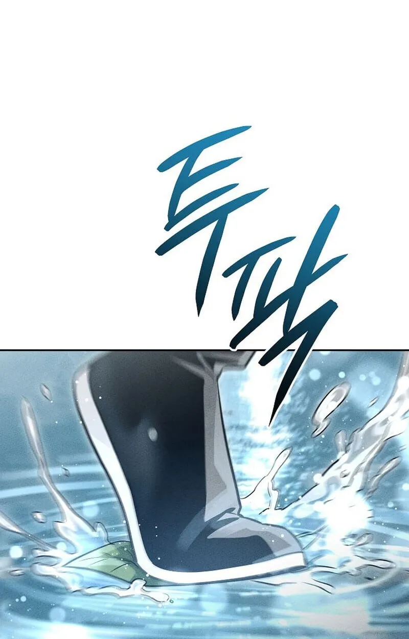 The Divine Demon_s Grand Ascension เส_นทางชำระแค_นส_เทวมารผ_พ_ช_ตสวรรค_ ตอนที่ ตอนที่ 26 รูปที่ 3