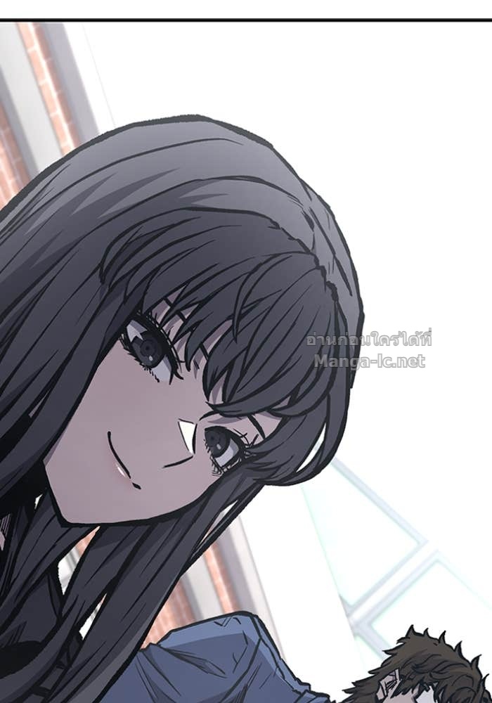 Doujin-Lc- อ่าน โดจิน มังฮวา เกาหลี ญี่ปุ่น จีน แปลไทย HECTOPASCAL ตอนที่ 1 2 3 4 5 6 7 8 9 10 11 12 13 14 ฟรี ไม่มีโฆษณา อ่าน โดจิน Manhwa เกาหลี ญี่ปุ่น จีน เรามีครบ คัดมาให้เน้นๆ โดจิน 18+ รับประกันความฟินโดย Doujin Lc