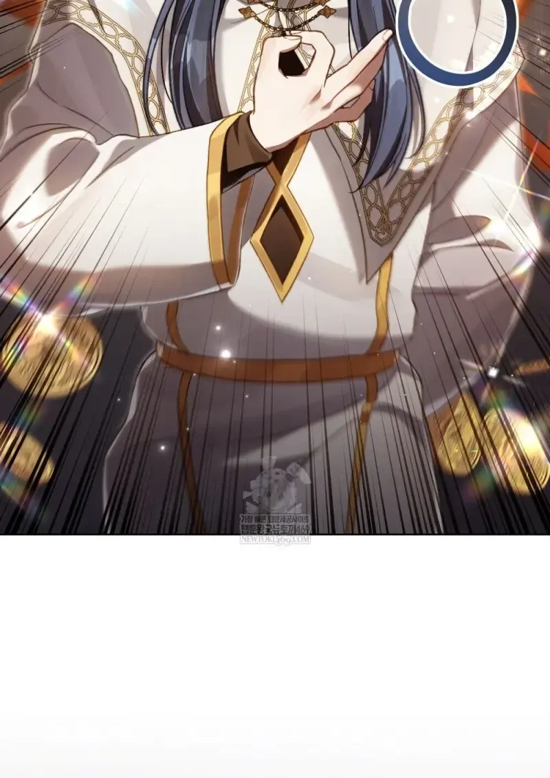 Reborn as the Enemy Prince เก_ดใหม_เป_นเจ_าชายในประเทศศ_ตร_ ตอนที่ ตอนที่ 91 รูปที่ 36