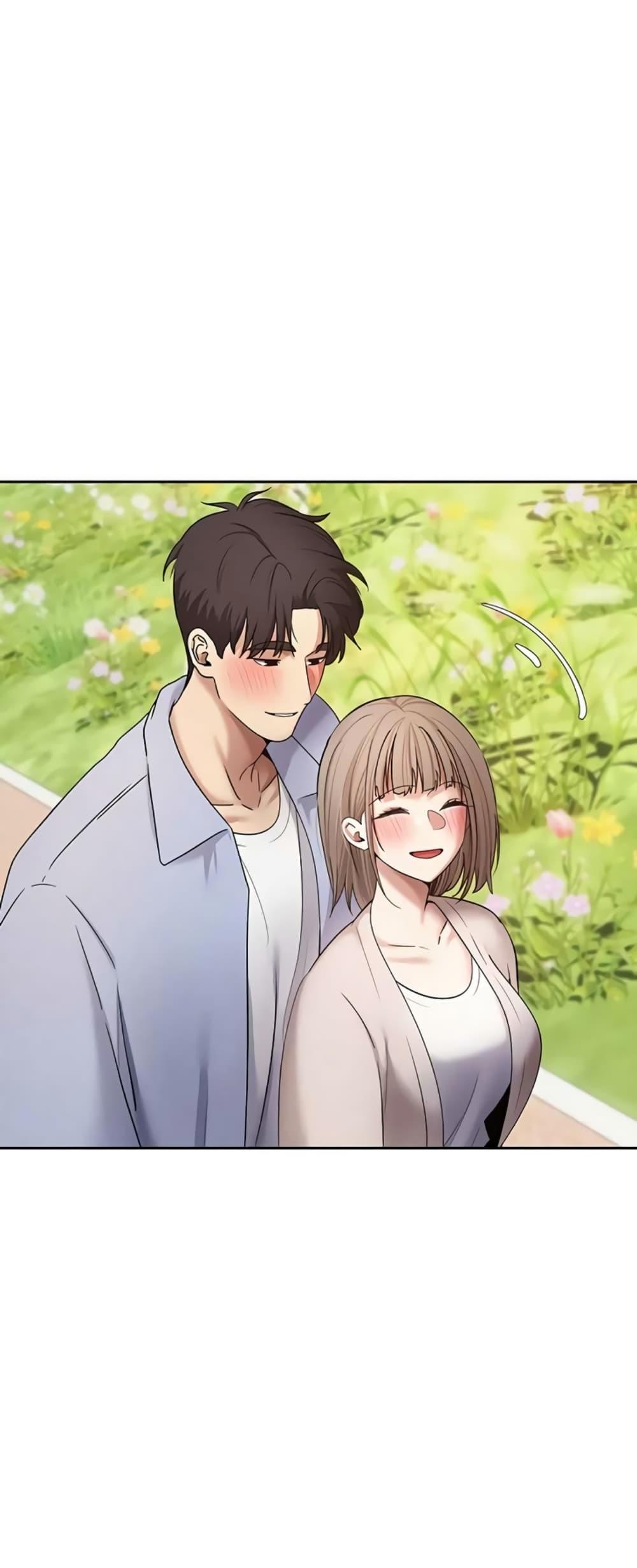 Doujin-Lc- อ่าน โดจิน มังฮวา เกาหลี ญี่ปุ่น จีน แปลไทย Turning My Life ตอนที่ 1 2 3 4 5 6 7 8 9 10 11 12 13 14 ฟรี ไม่มีโฆษณา อ่าน โดจิน Manhwa เกาหลี ญี่ปุ่น จีน เรามีครบ คัดมาให้เน้นๆ โดจิน 18+ รับประกันความฟินโดย  Doujin Lc