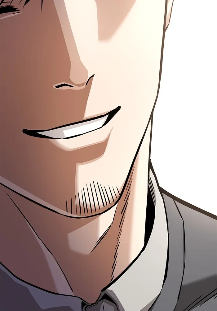 โชคชะตานำพารัก ตอนที่ 95 คิดมาก รูปที่ 79