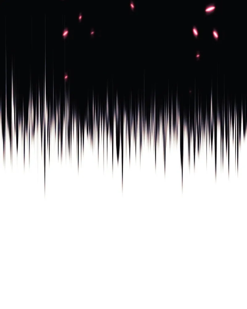 สัปดาห์นี้งดอัปตอนใหม่ ตอนที่ 52 รูปที่ 88