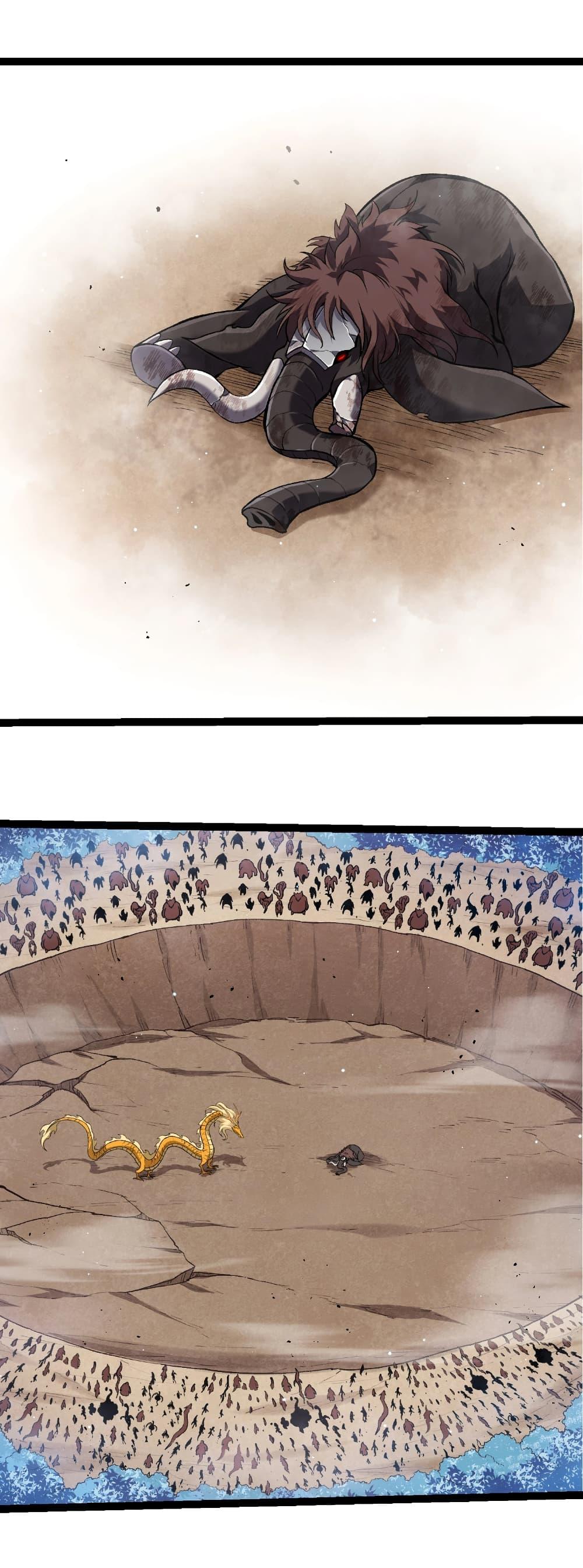 Manga-lc-com อ่านมังงะ อ่านการ์ตูน ออนไลน์ ฟรี Evolution from the Big Tree ตอนที่ 1 2 3 4 5 6 7 8 9 10 11 12 13 14 ฟรี ไม่มีโฆษณา Manga-lc - อ่าน มังงะ อ่าน การ์ตูน ออนไลน์ อ่านมังงะ ฟรี