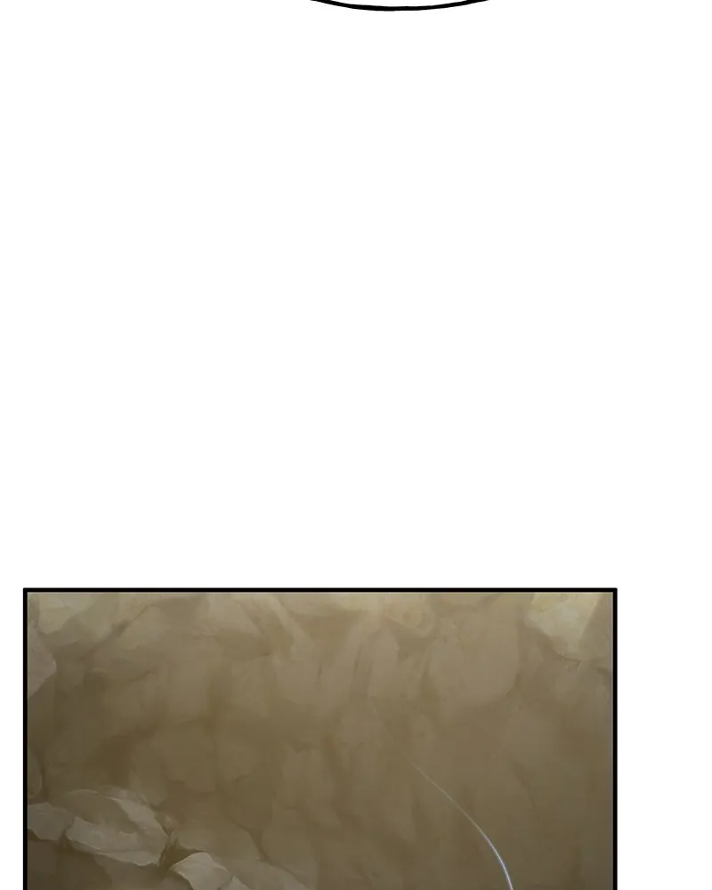 ปลูกผักพิชิตหอคอย ตอนที่ 13 รูปที่ 67