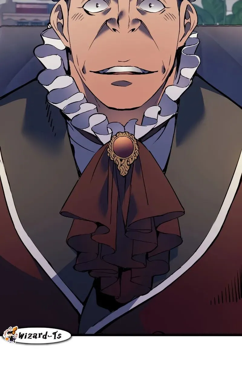 The Indomitable Martial King ตอนที่ ตอนที่ 73 รูปที่ 43