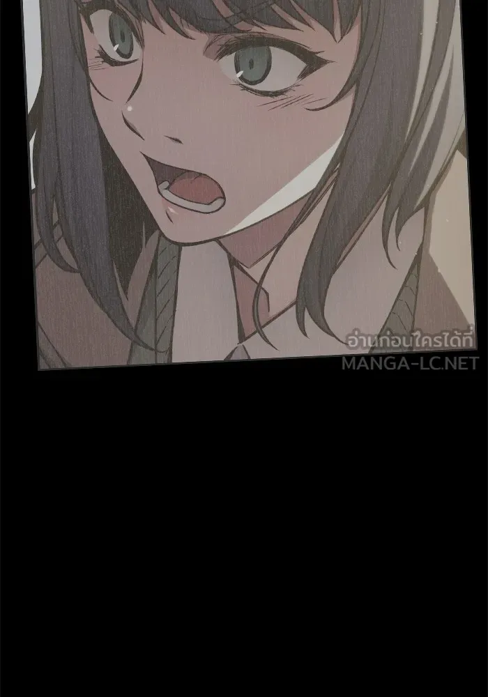 เยาวชนคนคุก ตอนที่ 3 รูปที่ 27