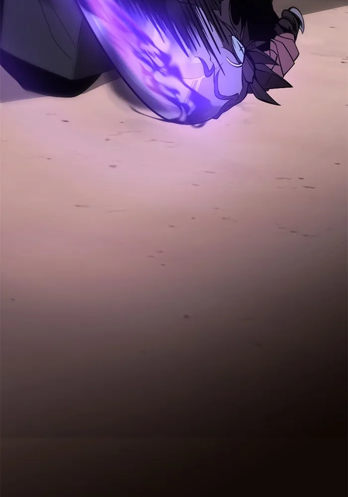 พลิกชะตาคว้าไอเทมระดับเทพ ตอนที่ 32 ฮาร์ปี้ควีน (2) รูปที่ 193