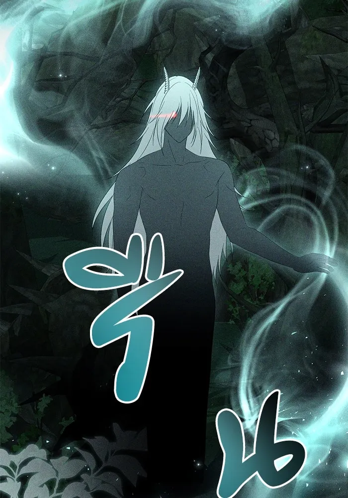 เกมรักด่านสุดท้ายจับนายพระเอก ตอนที่ 25 รูปที่ 64