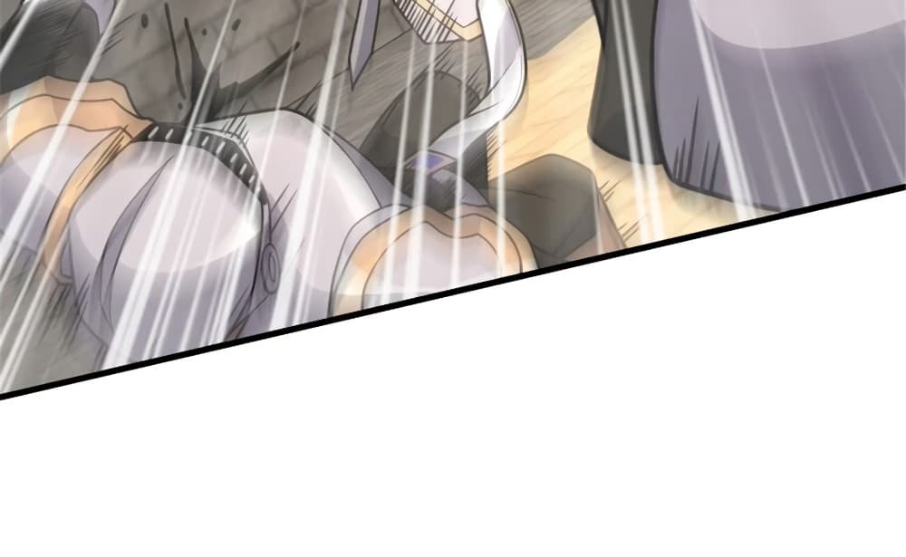 Manga-lc-com อ่านมังงะ อ่านการ์ตูน ออนไลน์ ฟรี Release That Witch ตอนที่ 1 2 3 4 5 6 7 8 9 10 11 12 13 14 ฟรี ไม่มีโฆษณา Manga-lc - อ่าน มังงะ อ่าน การ์ตูน ออนไลน์ อ่านมังงะ ฟรี