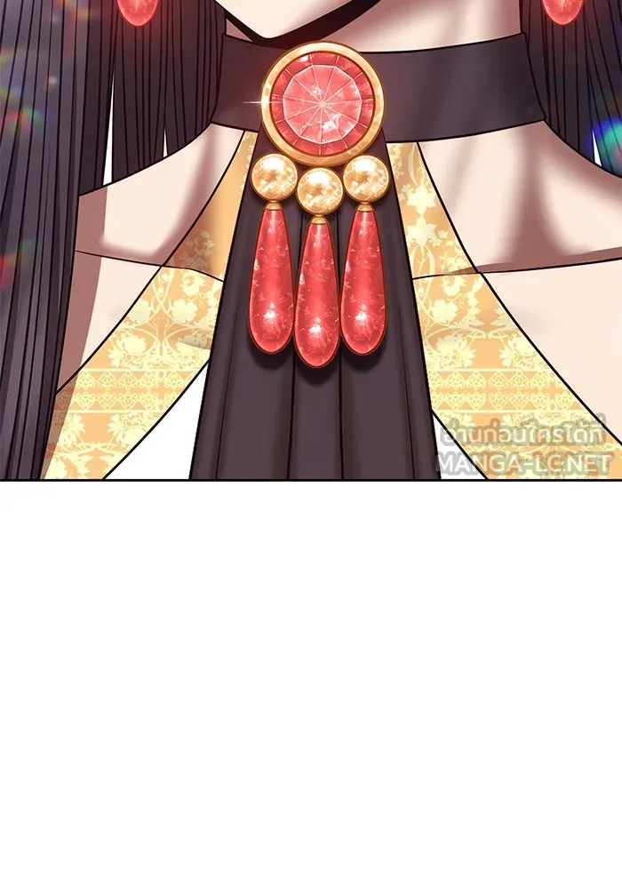 +99 ท่อนไม้พร้อมบวก ตอนที่ 55 ดิเมนชันอีตเตอร์ (3) รูปที่ 69