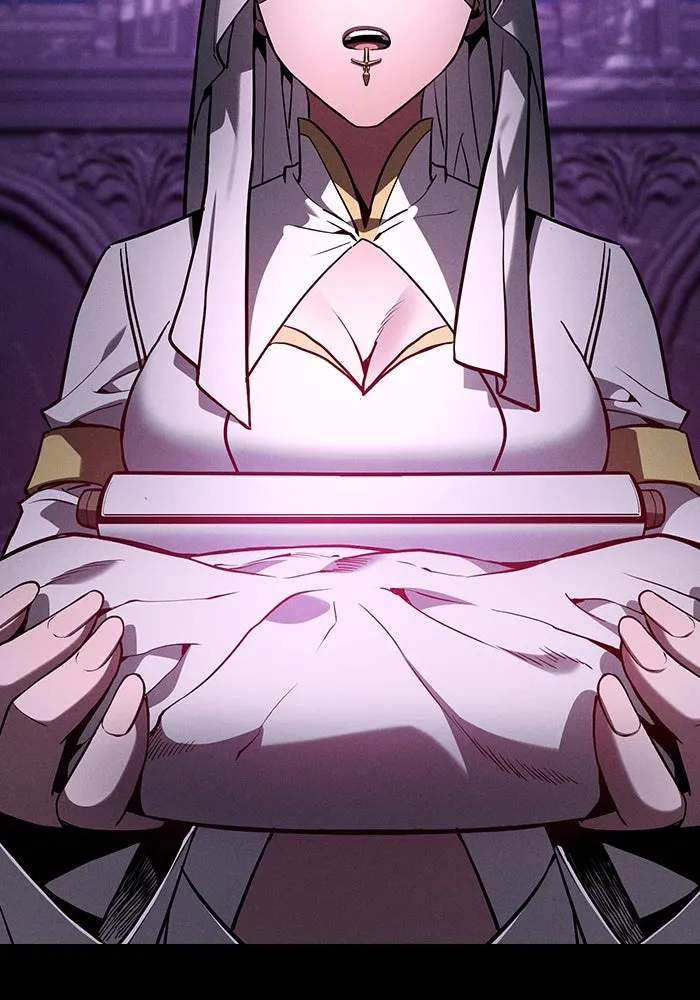 นักดาบอัจฉริยะจากอะคาเดมี ตอนที่ 103 รูปที่ 137