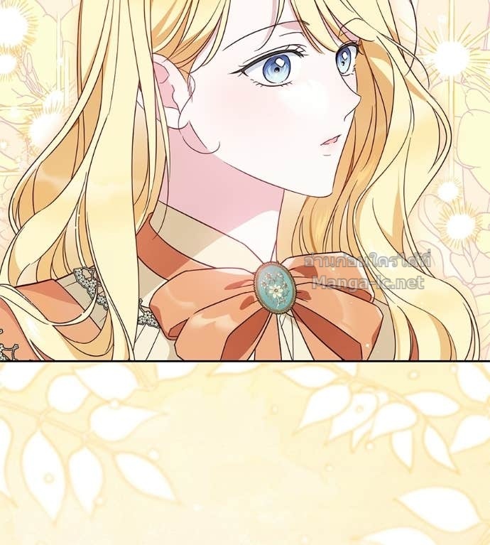 Doujin-Lc- อ่าน โดจิน มังฮวา เกาหลี ญี่ปุ่น จีน แปลไทย แกรนด์ดัชเชสล็อกมง ตอนที่ 1 2 3 4 5 6 7 8 9 10 11 12 13 14 ฟรี ไม่มีโฆษณา อ่าน โดจิน Manhwa เกาหลี ญี่ปุ่น จีน เรามีครบ คัดมาให้เน้นๆ โดจิน 18+ รับประกันความฟินโดย Doujin Lc