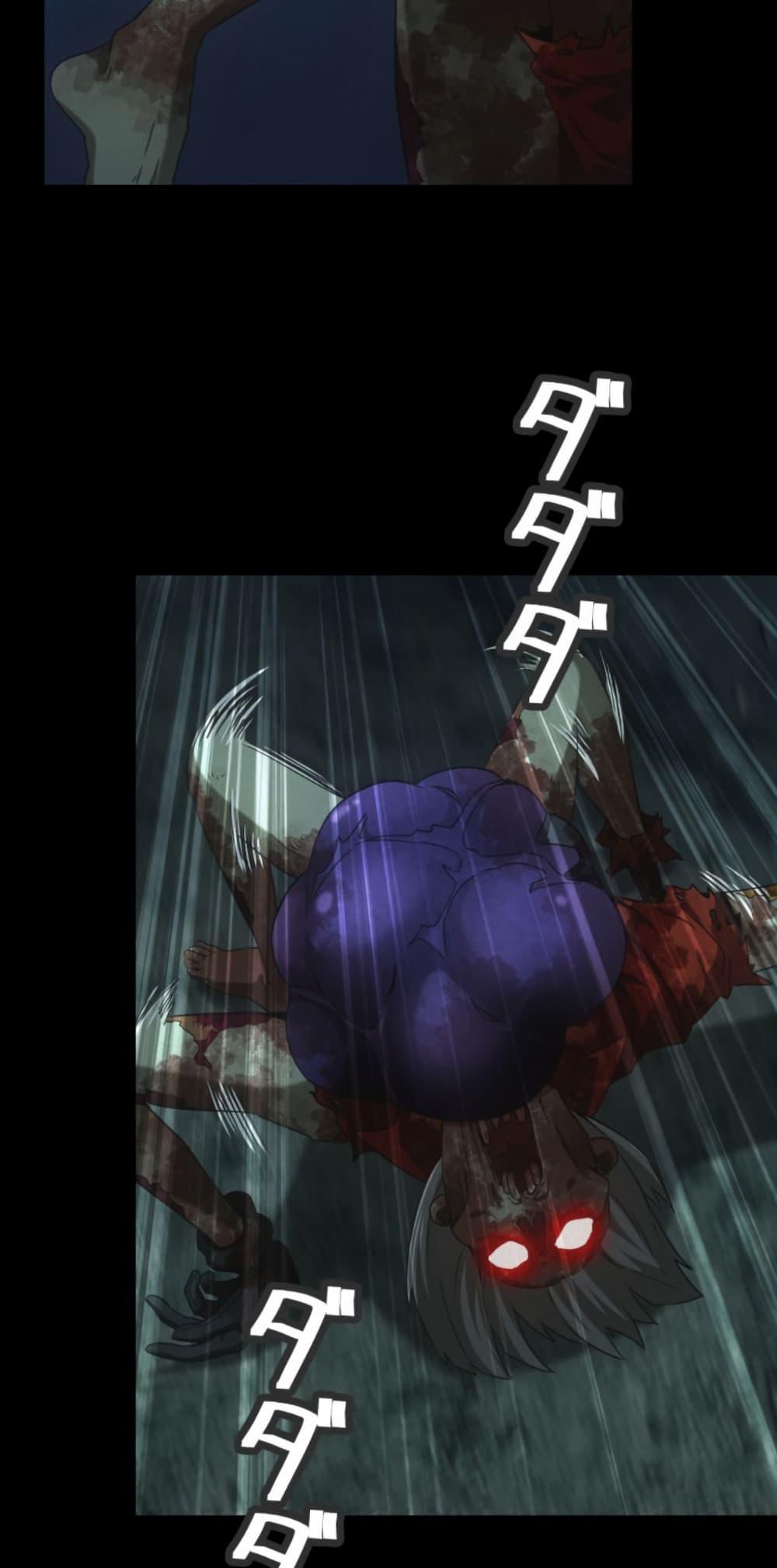 Manga-lc-com อ่านมังงะ อ่านการ์ตูน ออนไลน์ ฟรี Irasshaimase Shuumatsu Sekai ตอนที่ 1 2 3 4 5 6 7 8 9 10 11 12 13 14 ฟรี ไม่มีโฆษณา Manga-lc - อ่าน มังงะ อ่าน การ์ตูน ออนไลน์ อ่านมังงะ ฟรี