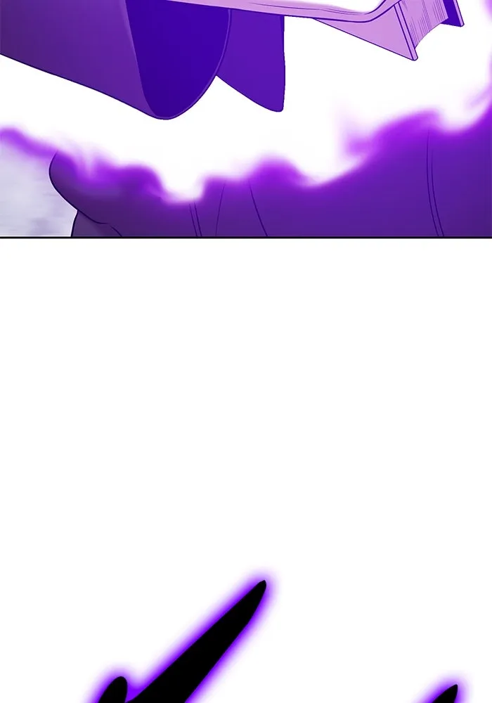 +99 ท่อนไม้พร้อมบวก ตอนที่ 7 ปนเปื้อน (2) รูปที่ 344