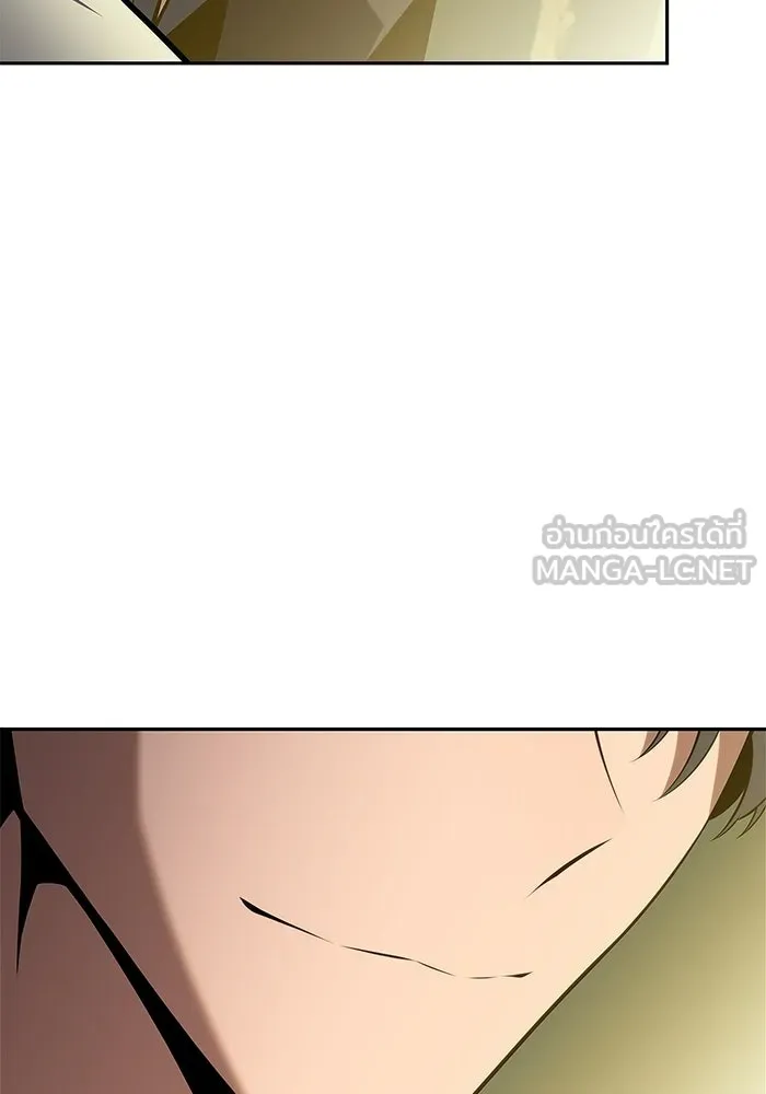 ผู้เล่นหน้าใหม่เลเวลแมกซ์ ตอนที่ 223 มงกุฎแห่งอำนาจ (2) รูปที่ 129