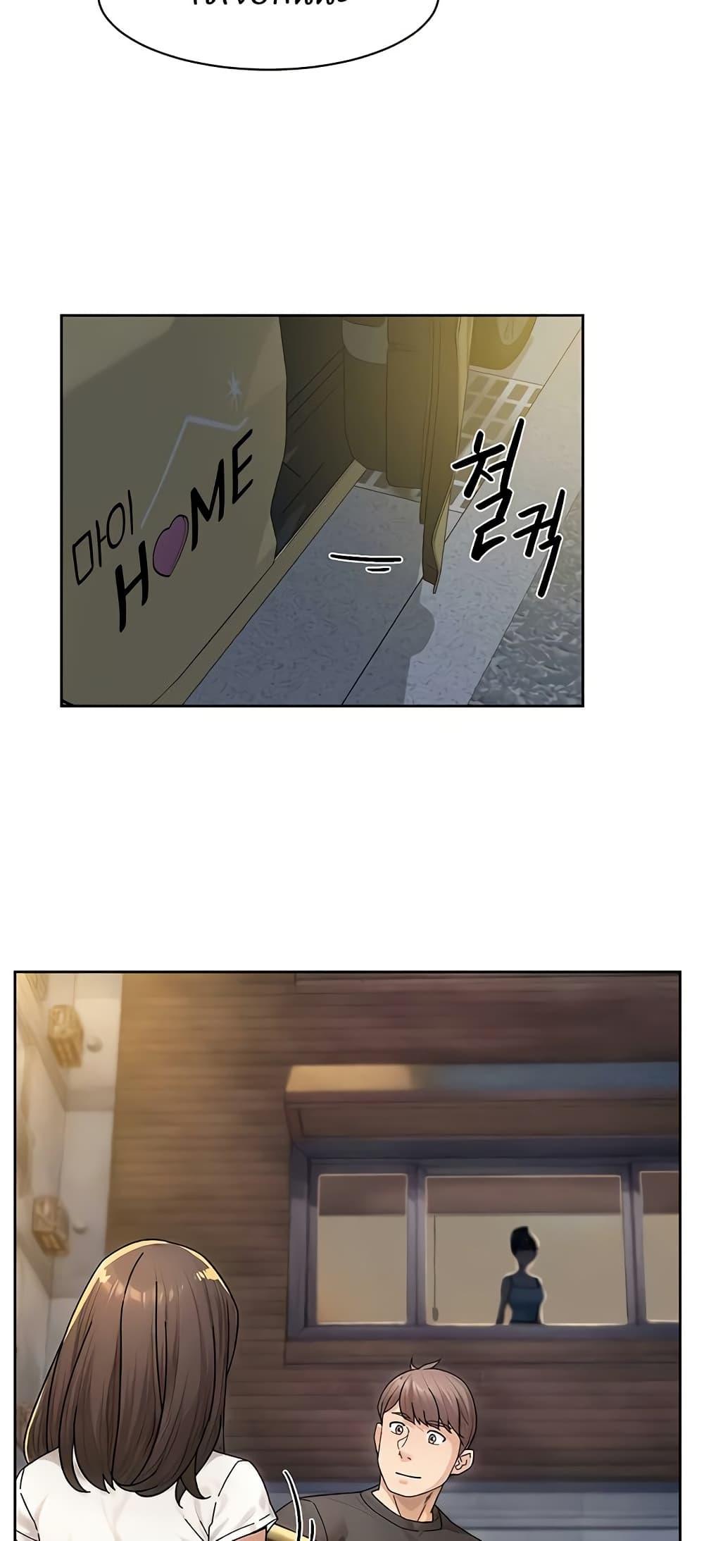 Doujin-Lc- อ่าน โดจิน มังฮวา เกาหลี ญี่ปุ่น จีน แปลไทย Cleaning Service ตอนที่ 1 2 3 4 5 6 7 8 9 10 11 12 13 14 ฟรี ไม่มีโฆษณา อ่าน โดจิน Manhwa เกาหลี ญี่ปุ่น จีน เรามีครบ คัดมาให้เน้นๆ โดจิน 18+ รับประกันความฟินโดย  Doujin Lc