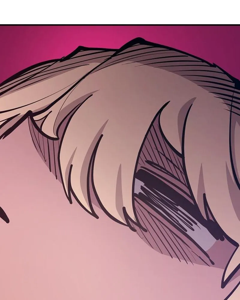 Player ตอนที่ 170 รูปที่ 166