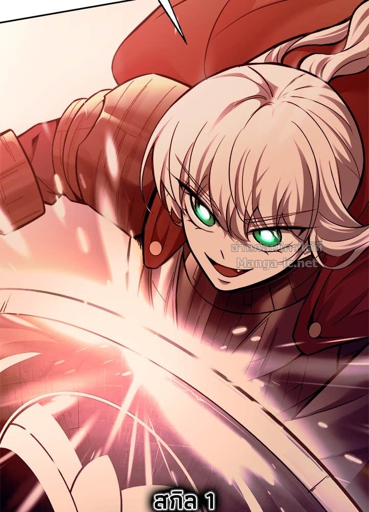 Doujin-Lc- อ่าน โดจิน มังฮวา เกาหลี ญี่ปุ่น จีน แปลไทย ผู้พิชิตเกมป้องกันฐาน ตอนที่ 1 2 3 4 5 6 7 8 9 10 11 12 13 14 ฟรี ไม่มีโฆษณา อ่าน โดจิน Manhwa เกาหลี ญี่ปุ่น จีน เรามีครบ คัดมาให้เน้นๆ โดจิน 18+ รับประกันความฟินโดย Doujin Lc