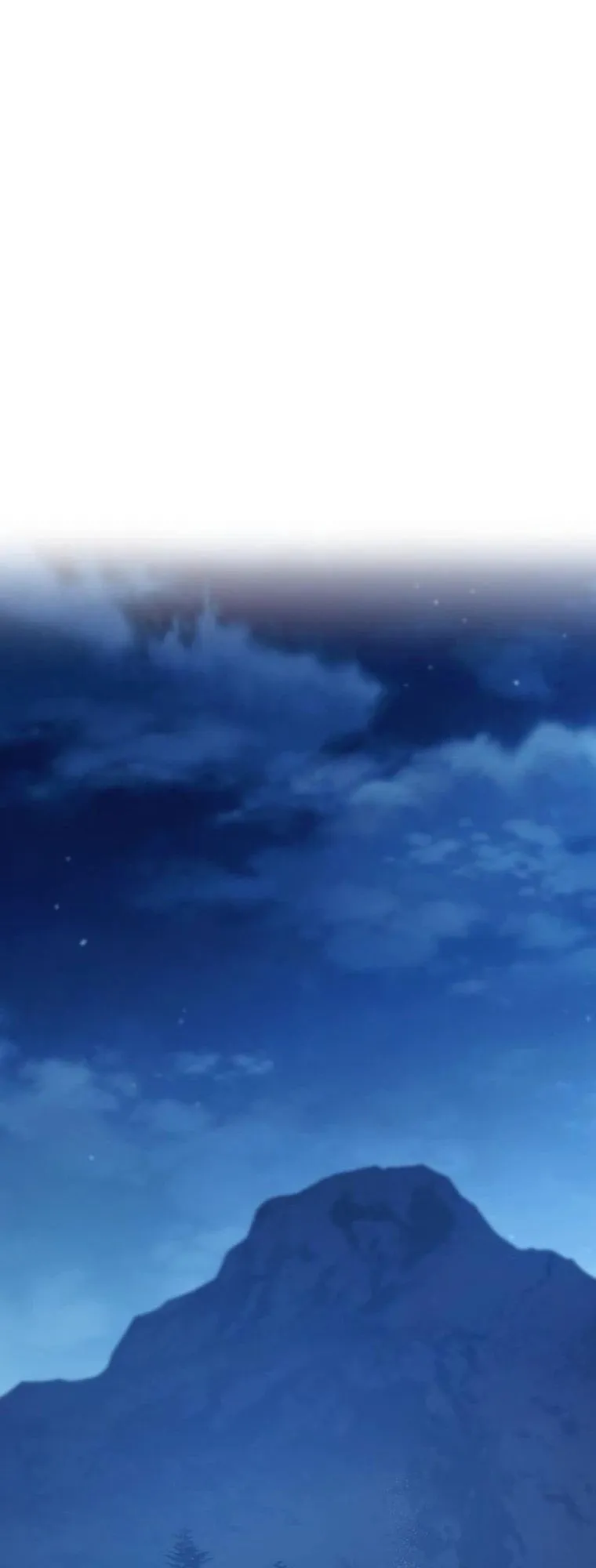 The Heavenly Demon Wants a Quiet Life มารสวรรค_ผ_แสวงหาความสงบ ตอนที่ ตอนที่ 21 รูปที่ 16