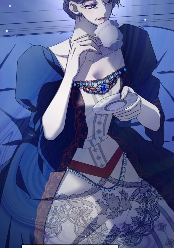 ชิงชีวิตพลิกลิขิตชะตา ตอนที่ 152. สตรีที่ชื่อเมเดีย เบลีอารด์ รูปที่ 50