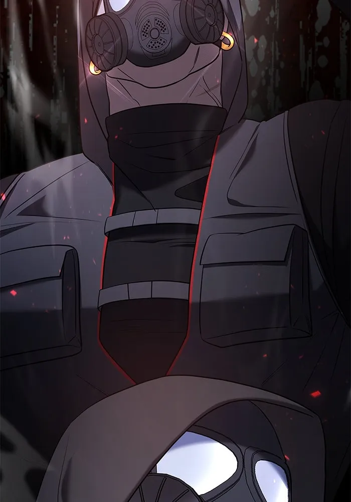 วายร้ายก็อยากมีรัก ตอนที่ 56 รูปที่ 88