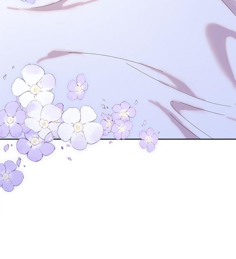 Doujin-Lc- อ่าน โดจิน มังฮวา เกาหลี ญี่ปุ่น จีน แปลไทย ดวงร้าย-ชะตารัก ตอนที่ 1 2 3 4 5 6 7 8 9 10 11 12 13 14 ฟรี ไม่มีโฆษณา อ่าน โดจิน Manhwa เกาหลี ญี่ปุ่น จีน เรามีครบ คัดมาให้เน้นๆ โดจิน 18+ รับประกันความฟินโดย  Doujin Lc