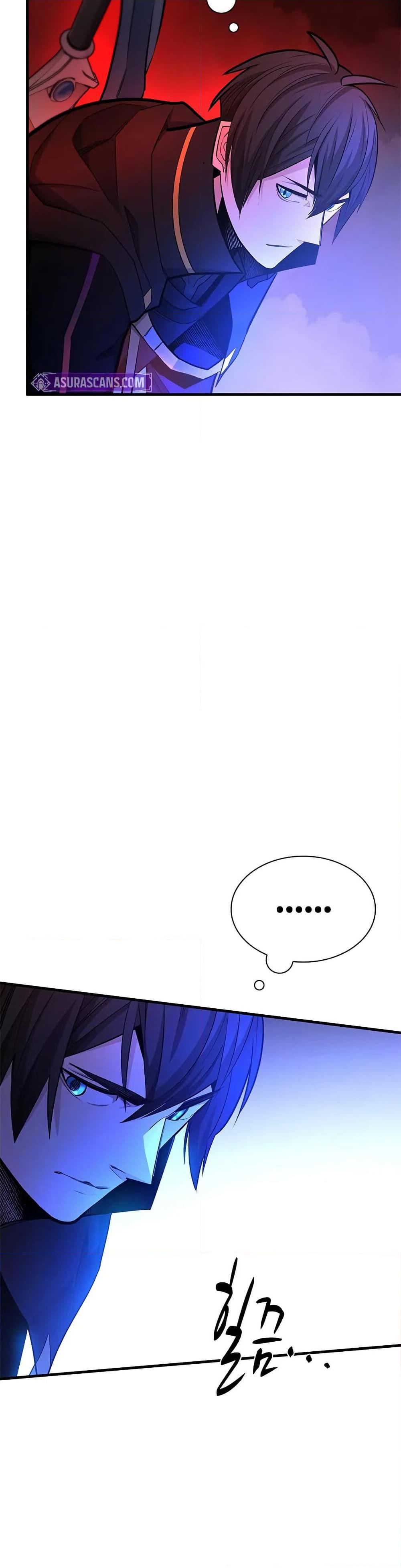 Manga-lc-com อ่านมังงะ อ่านการ์ตูน ออนไลน์ ฟรี The Tutorial is Too Hard ตอนที่ 1 2 3 4 5 6 7 8 9 10 11 12 13 14 ฟรี ไม่มีโฆษณา Manga-lc - อ่าน มังงะ อ่าน การ์ตูน ออนไลน์ อ่านมังงะ ฟรี