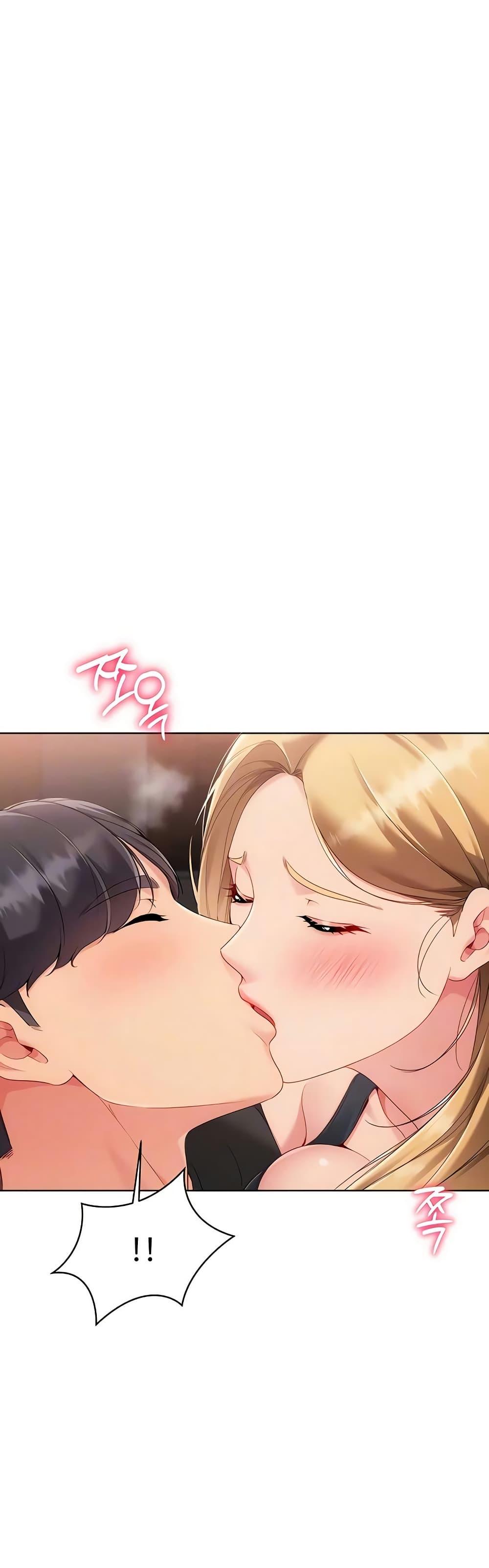 Doujin-Lc- อ่าน โดจิน มังฮวา เกาหลี ญี่ปุ่น จีน แปลไทย Set It! ตอนที่ 1 2 3 4 5 6 7 8 9 10 11 12 13 14 ฟรี ไม่มีโฆษณา อ่าน โดจิน Manhwa เกาหลี ญี่ปุ่น จีน เรามีครบ คัดมาให้เน้นๆ โดจิน 18+ รับประกันความฟินโดย  Doujin Lc