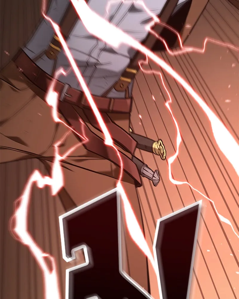 Omniscient Reader อ่านชะตาวันสิ้นโลก ตอนที่ 18 การต่อสู้ของนักอ่าน (4) รูปที่ 118