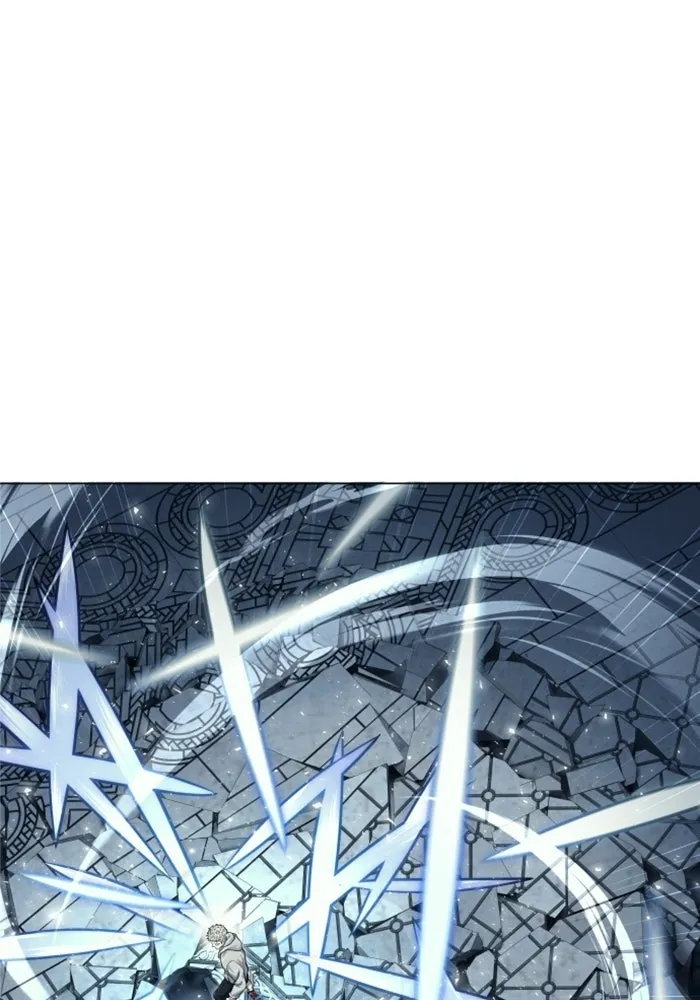 อูเร็ค มาซิโน่ ตอนที่ 37 สายฟ้าฟาด 1 รูปที่ 140