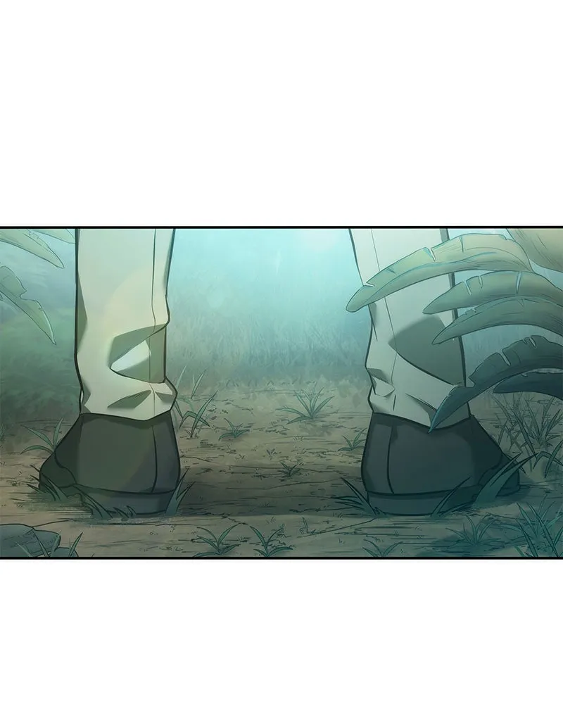 Omniscient Reader อ่านชะตาวันสิ้นโลก ตอนที่ 9 ปลาแสงอาทิตย์ผู้หยั่งรู้ (1) รูปที่ 85