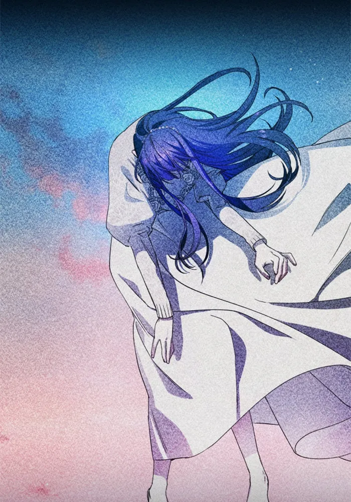 ชิงชีวิตพลิกลิขิตชะตา ตอนที่ 32. อยากพบ รูปที่ 46