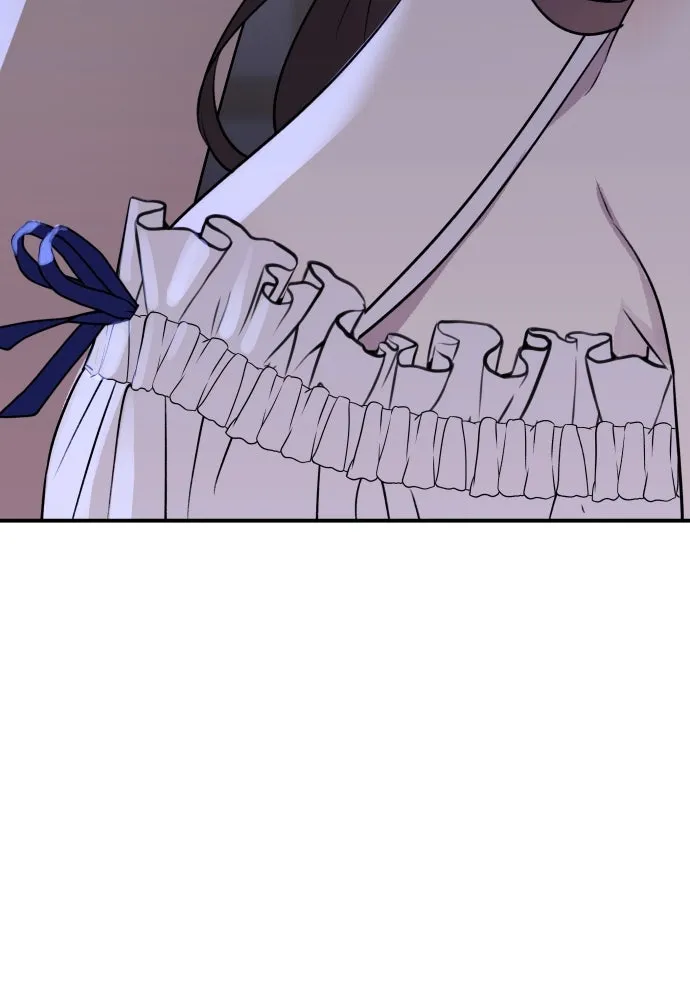 รักไร้ราคา ตอนที่ 31 รูปที่ 113