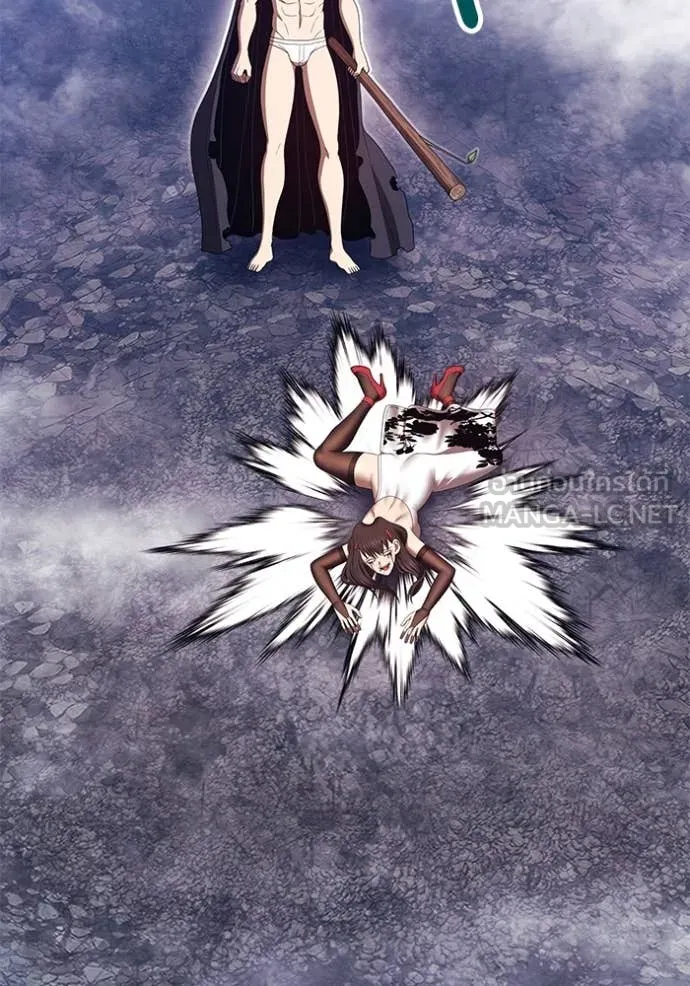 +99 ท่อนไม้ ตอนที่ 169 รูปที่ 9