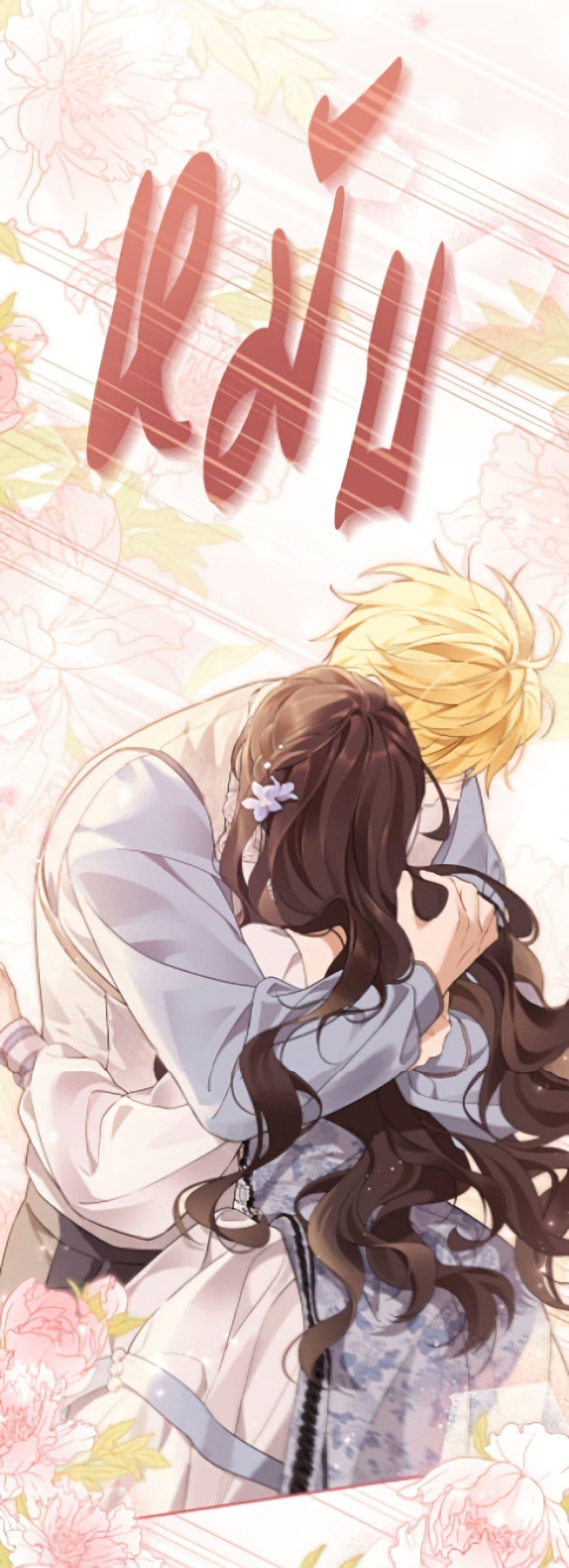 Manga-lc-com อ่านมังงะ อ่านการ์ตูน ออนไลน์ ฟรี Actually, I Was the Real One ตอนที่ 1 2 3 4 5 6 7 8 9 10 11 12 13 14 ฟรี ไม่มีโฆษณา Manga-lc - อ่าน มังงะ อ่าน การ์ตูน ออนไลน์ อ่านมังงะ ฟรี