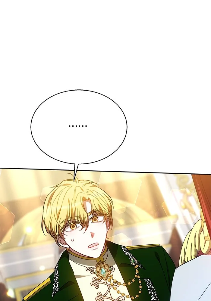 เหตุผลที่ฉันนอกใจ ตอนที่ 40 รูปที่ 104