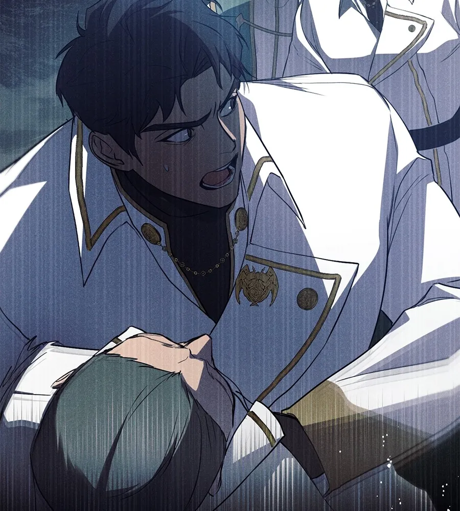 ทางหลุดพ้นของนักบุญลวง ตอนที่ 3 รูปที่ 50