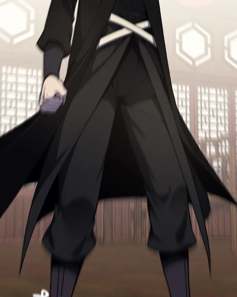 เกิดอีกทีเป็นว่าที่ประมุขลัทธิมาร ตอนที่ 63 รูปที่ 233