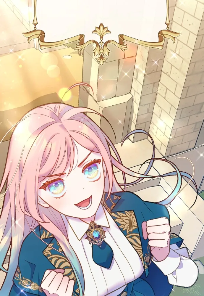 นักเล่นแร่แปรธาตุสายเปย์ ตอนที่ 4 รูปที่ 56