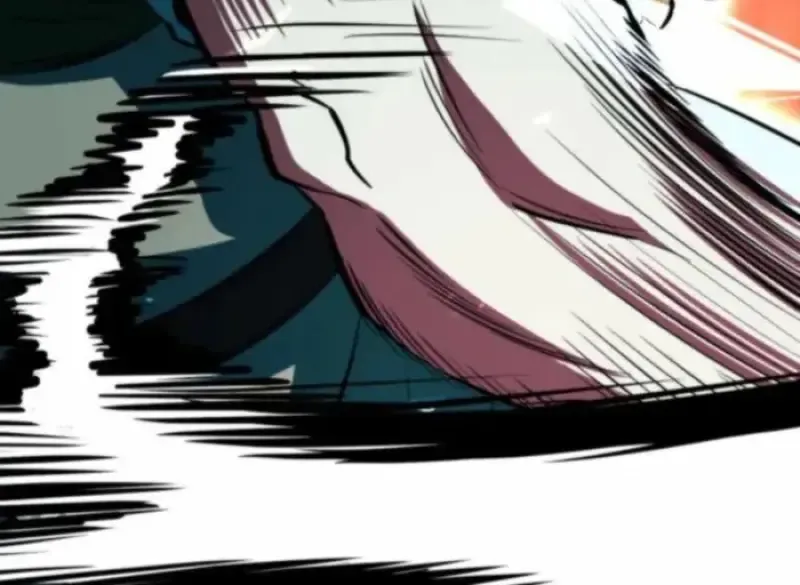 Archmage Transcending Through Regression ตอนที่ ตอนที่ 164 รูปที่ 104